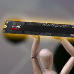 Samsung 9100 PRO