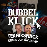 Dubbelklick #246