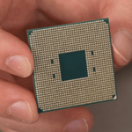 AM4-cpu