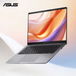 ExpertBook P3