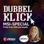 Dubbelklick #185