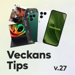 V27