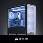 Corsair Frame 5000D