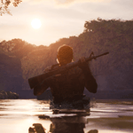 Clair Obscur: Expedition 33
