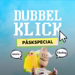 Dubbelklick #228