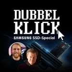 DK #225