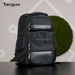Targus HeritageLuxe