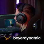 Beyerdynamic