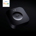 Philips Hue Pro Bridge