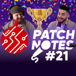 Inet Patch Notes #22