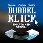 DK #229