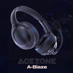 AceZone A-Blaze