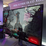 XG32UCWMG 