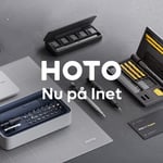 HOTO