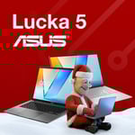 Lucka 5