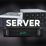 Server