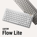 Lofree Flow Lite