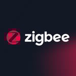 Zigbee logo