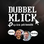 Dubbelklick #245