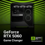GeForce RTX 5060