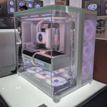 Corsair Air 5400