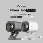 Aqara G5 Pro
