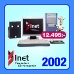 Inet 2002