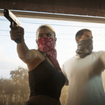 GTA VI
