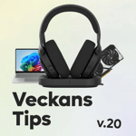 V20