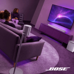 Bose Lifestyle Ultra