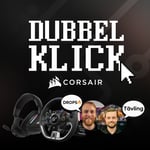 DK 235