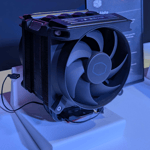 Cooler Master Computex 2025
