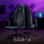 Razer Iskur V2 X