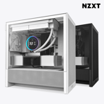 NZXT H3 Flow