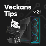 V21