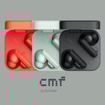 CMF Buds 2