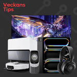 Veckans Tips – vecka 20