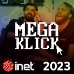 Året var 2023