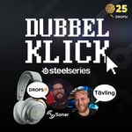 Dubbelklick #250