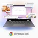 Chromebook