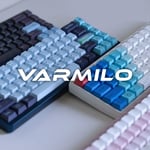 Varmilo Muse65 He