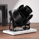 Noctua NV-FS1