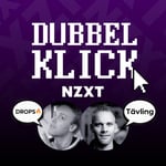 Dubbelklick 223