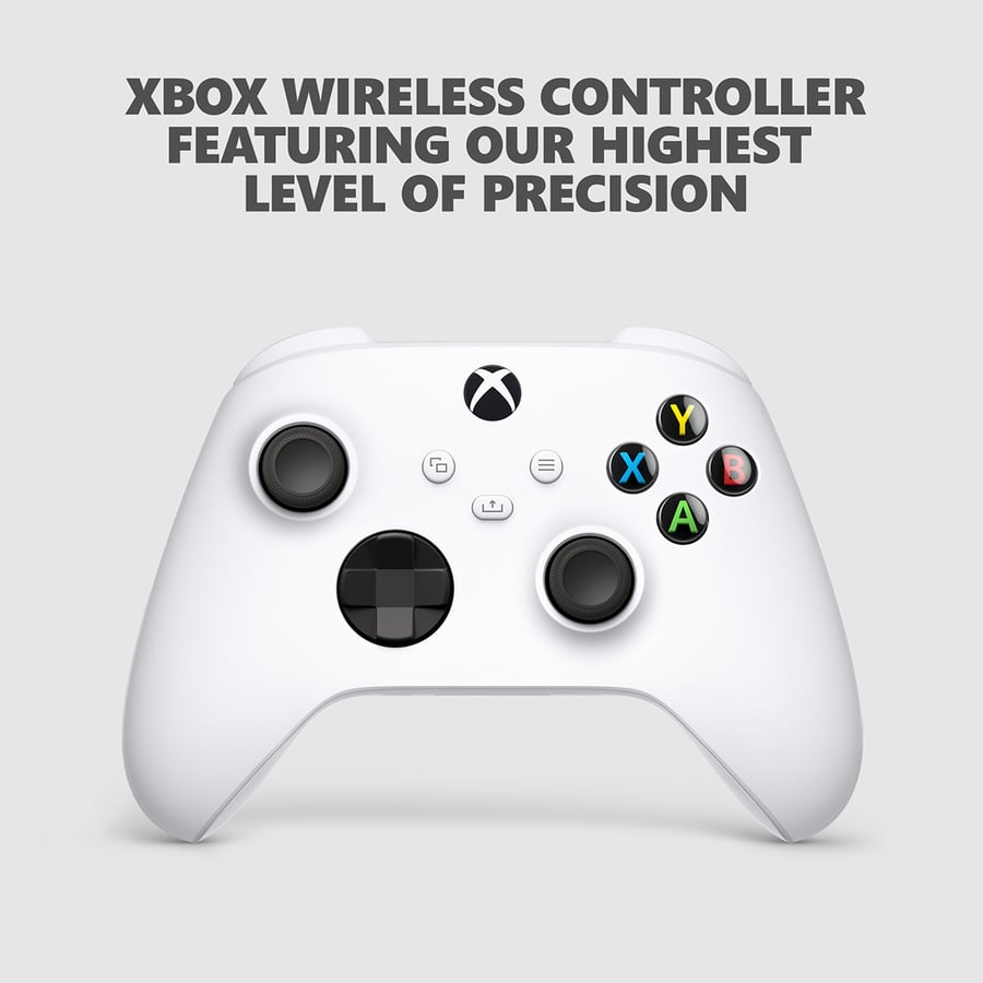 Handkontrollen