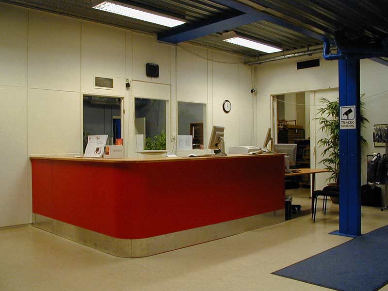 Inet Ringön 2002