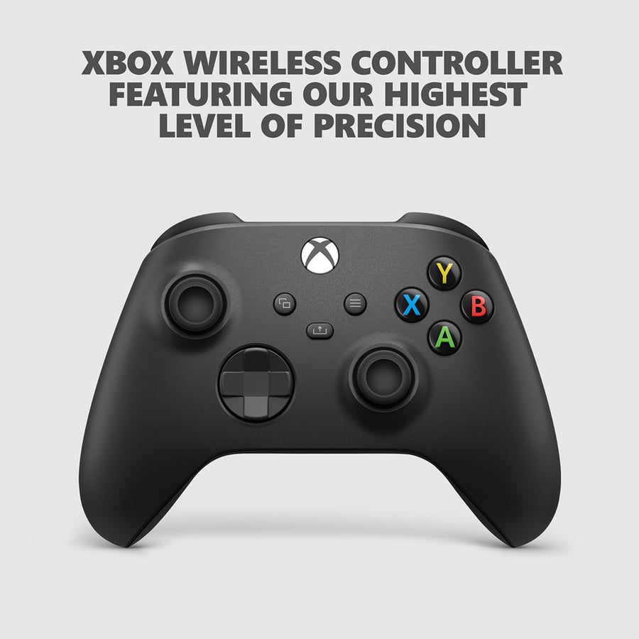 Handkontrollen