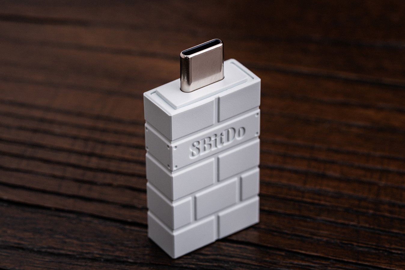 USB-c adapter