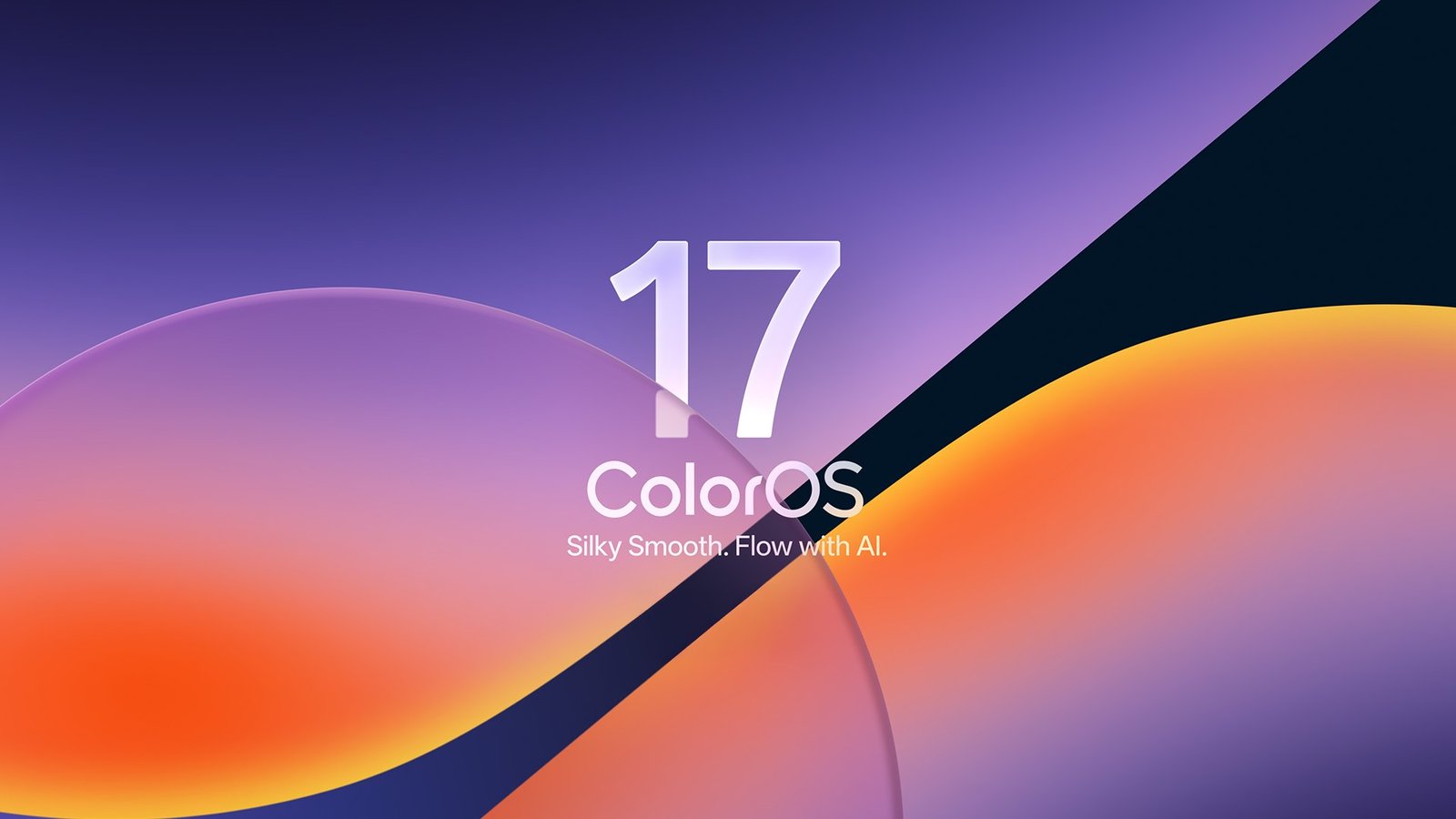 os