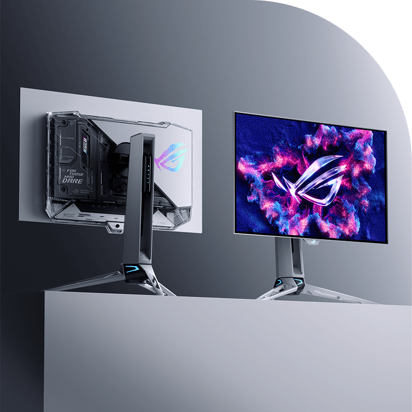 Design
