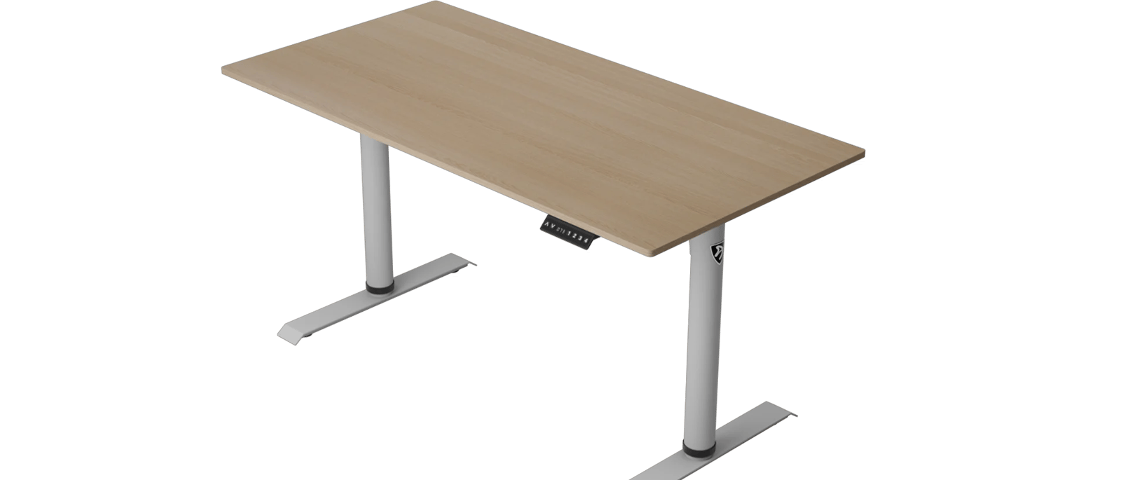 Nordico 1